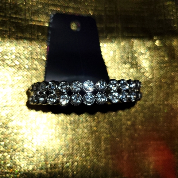 Paparazzi Fashion Bracelet - Picture 4 of 4